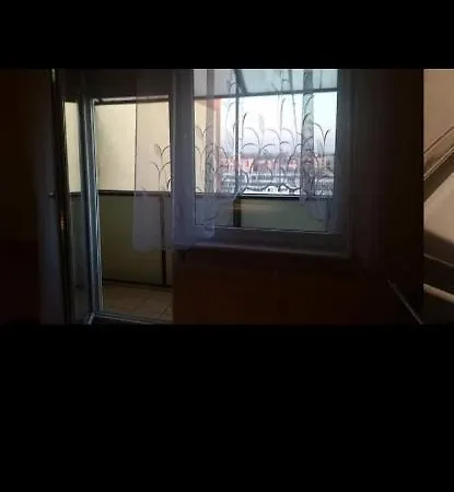 Квартира, Суточна Аренда Surany